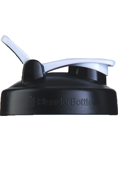 replacement-lids-v7 Pro45_Lid_Black_White_b5aba224-32cd-48b7-988e-cbb1029c558a.png