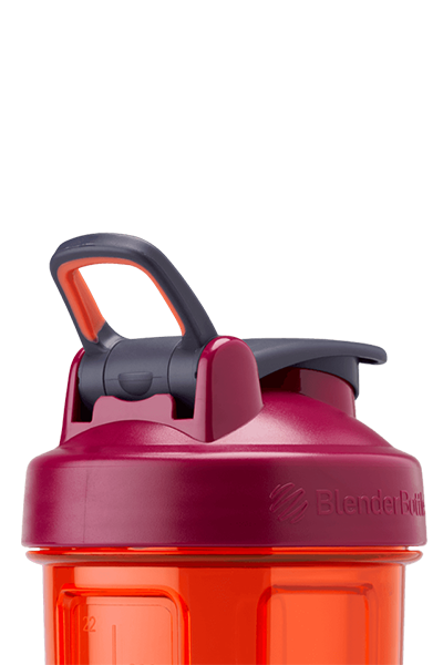 pro-series-e5 ProSeries_Adjustable_Loop.png