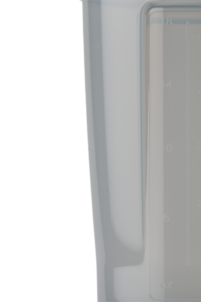 pro-series-e5 ProSeries_Measurements.png