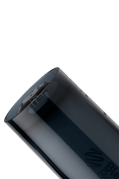 pro-series-e5 ProSeries_Rounded_Base.png