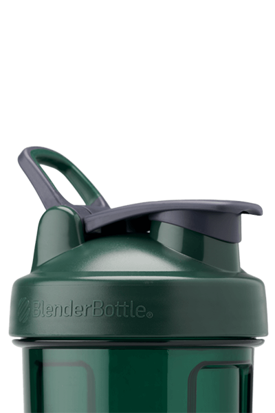 pro-series-e5 ProSeries_Spout.png