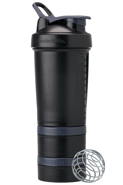 prostak-m4 ProStak_Black_Angled-400x600-426df4e.png