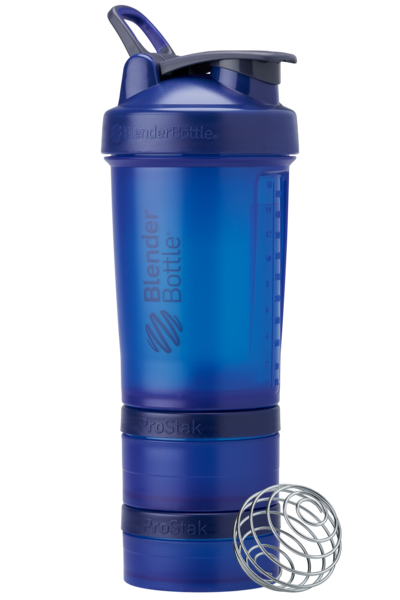 prostak-m4 ProStak_Blue_Angled-400x600-426df4e.png