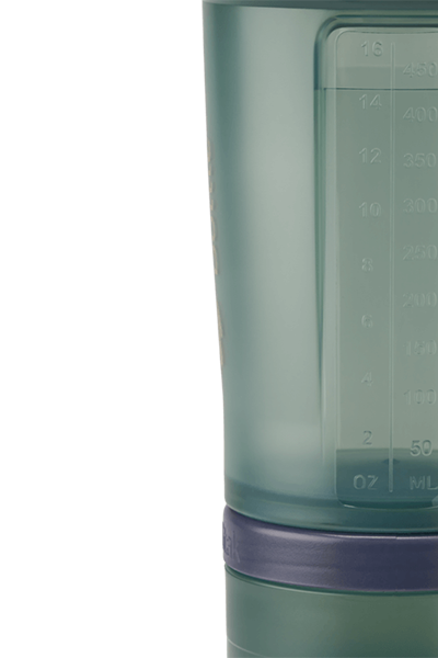 prostak-m4 ProStak_Measurements.png
