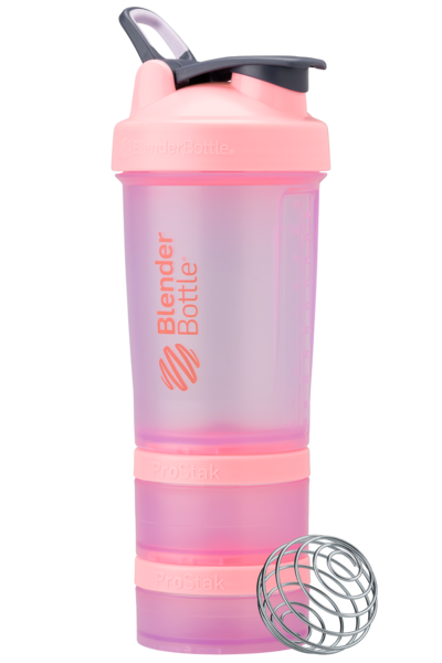 prostak-m4 ProStak_Pink_Angled-400x600-426df4e.png