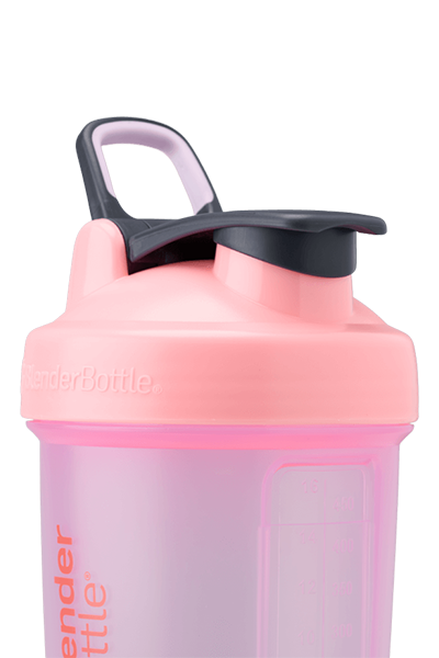 prostak-m4 ProStak_SpoutGuard.png