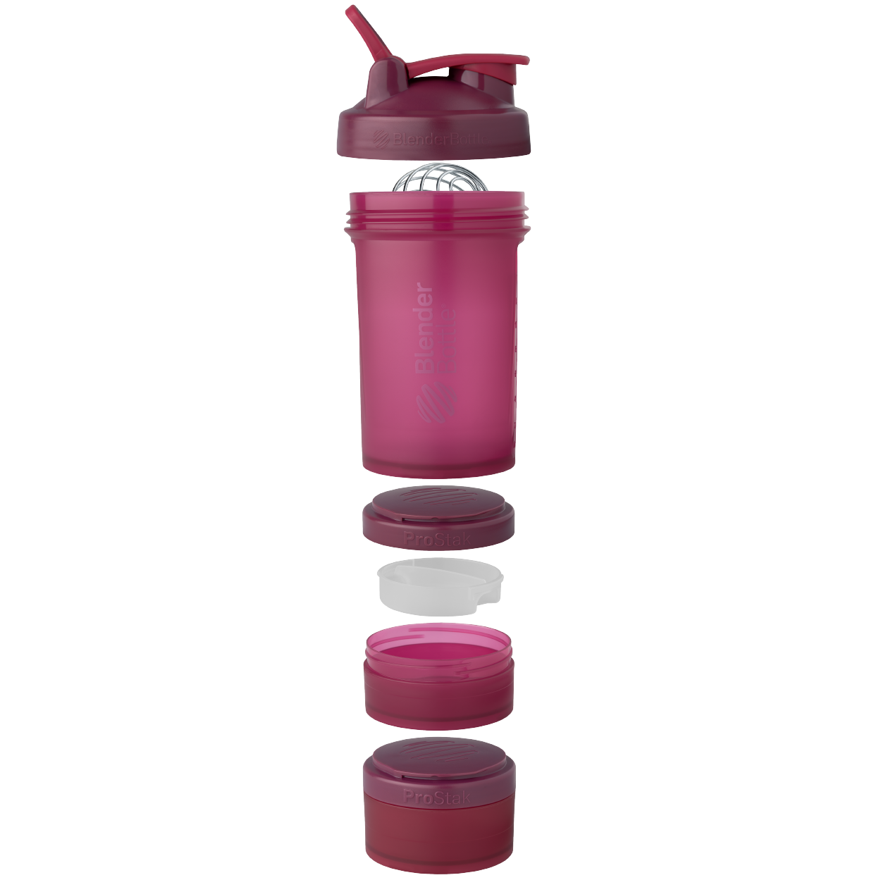 prostak-m4 ProStak_V2_Expanded_Purple_1_ProStakstack.png