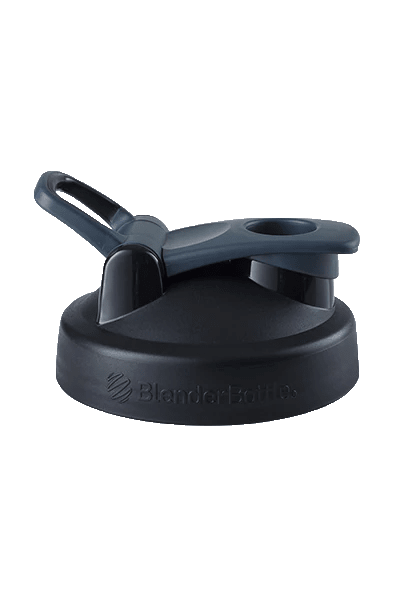 replacement-lids-v7 Pro_Series_Lid_Black_Grey.png