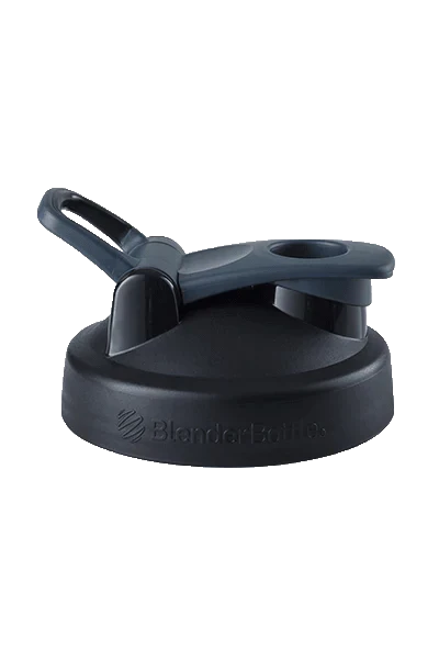 replacement-lids-v7 Pro_Series_Lid_Black_Grey_png.webp