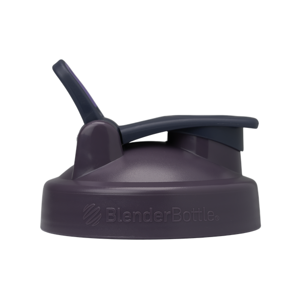 replacement-lids-v7 Purple-Navy_-_Replacement_Lid_90929.png