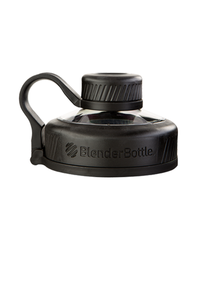 replacement-lids-v7 Radian_Black.png