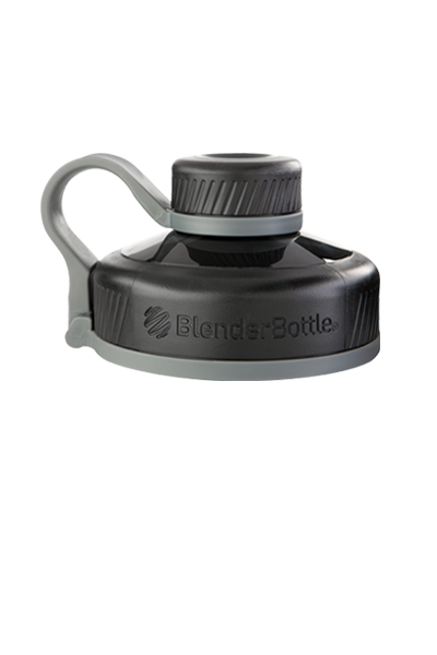 replacement-lids-v7 Radian_SS_Natural.png
