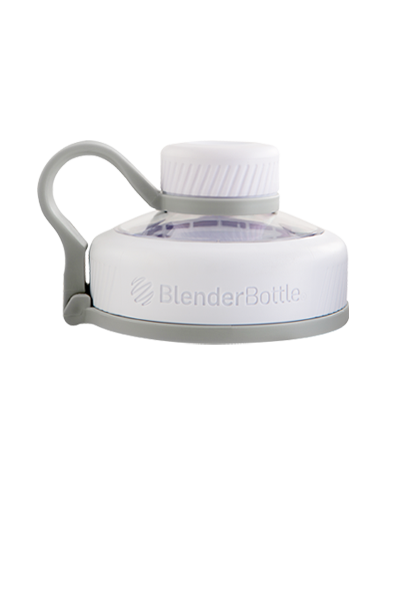 replacement-lids-v7 Radian_White.png