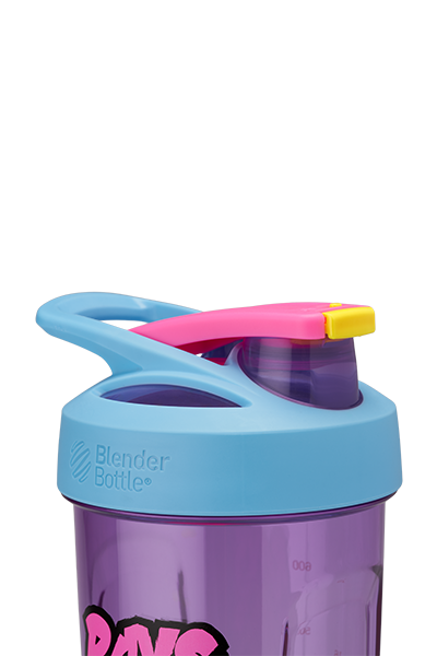 shark-shakers-tritan-sport-z1 RaysLid.png