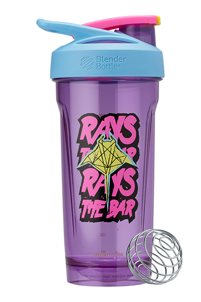 shark-shakers-tritan-sport-z1 RaysStraight.png