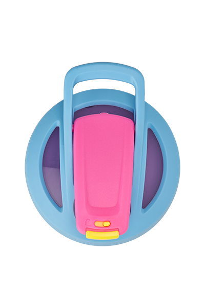 shark-shakers-tritan-sport-z1 RaysTopDown.png