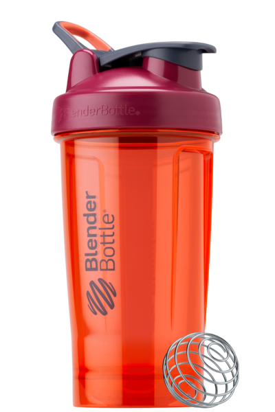 pro-series-e5 Red24_Tritan_Angled.png