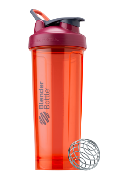 pro-series-e5 Red32_Tritan_Angled.png