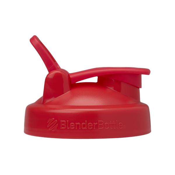 replacement-lids-v7 Red_-_Replacement_Lid_90430.png