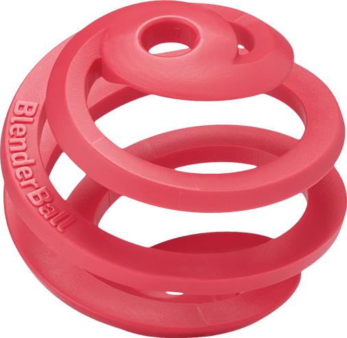 blenderball-color-s5 Red_Ball.png