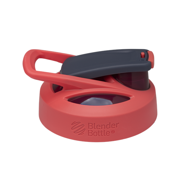 replacement-lids-v7 Red_Orange-Grey_Strada_-_Replacement_Lid_90729.png