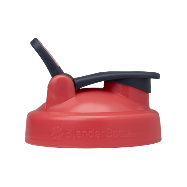 replacement-lids-v7 Red_Orange-Navy_-_Replacement_Lid_90927.png