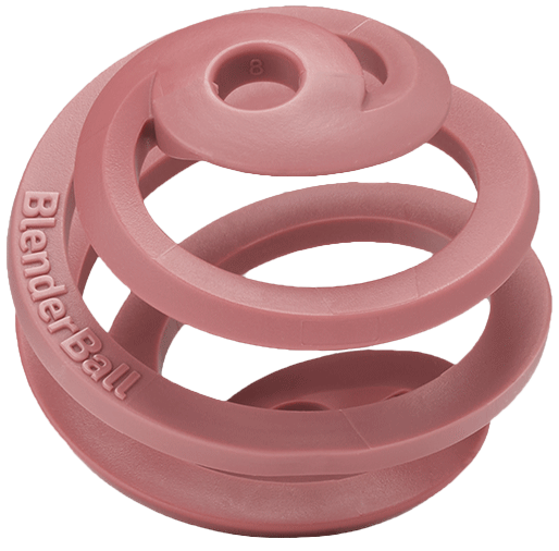blenderball-color-s5 RedwoodBall.png