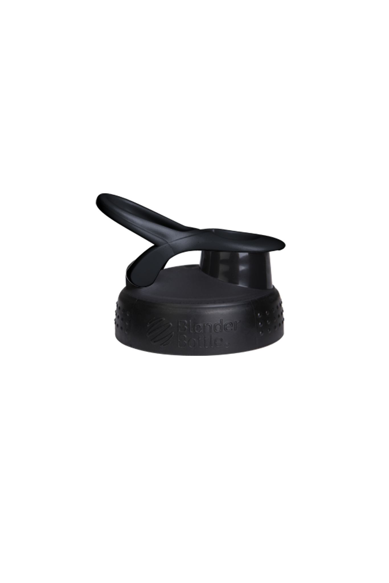 replacement-lids-v7 Replacement_SM_Shopping-Cart-BK-black.png