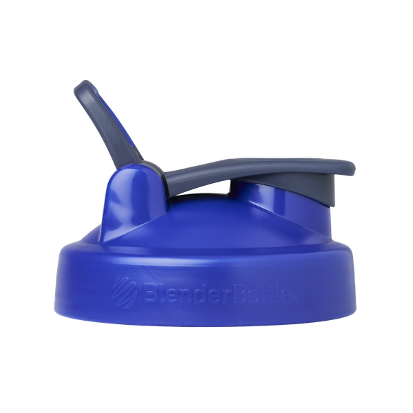 replacement-lids-v7 Royal_Blue-Grey_-_Replacement_Lid_90926.png