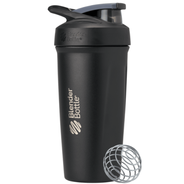 sport-stainless-n0 SS_Black_Angled_28b8cc56-186c-4ff0-b606-045189e26b53_1_1.png