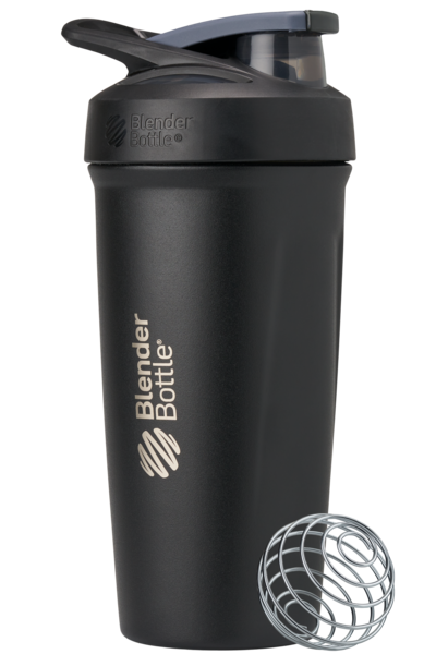insulated-stainless-sport-custom-n7 SS_Black_Angled_499e9076-a1c1-4be4-9f83-39426d1abca4.png