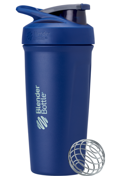 insulated-stainless-sport-custom-n7 SS_Blue_Angled_04b3a053-63de-470b-b5e1-137fef4f45a0.png