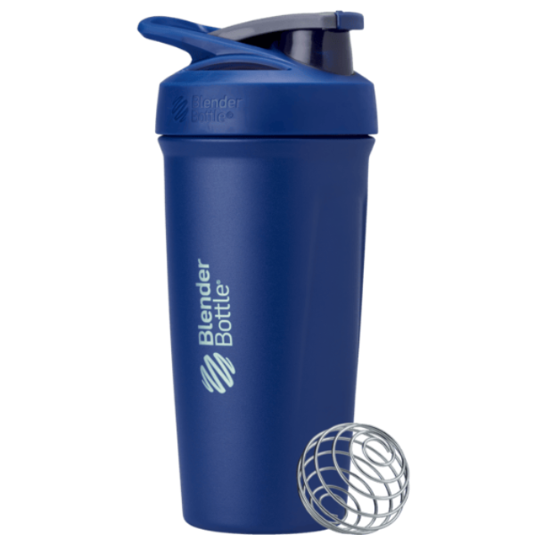sport-stainless-n0 SS_Blue_Angled_ea318b66-dc76-4802-80db-b510dda5d7ae_1.png
