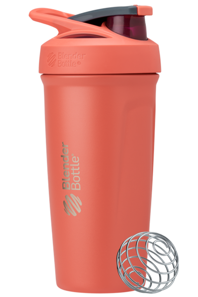 insulated-stainless-sport-custom-n7 SS_Coral_Angled_307dd1f4-b713-4831-a67b-e574d8d0c809.png