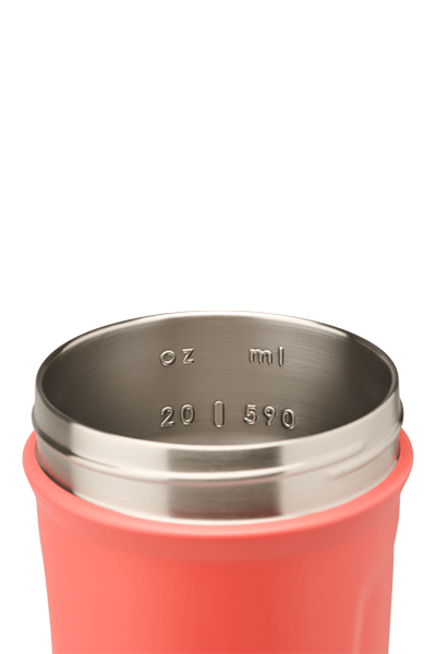 sport-stainless-n0 SS_Insulated.png