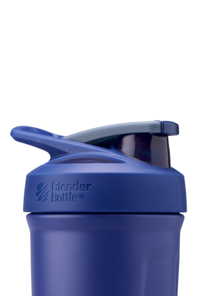 insulated-stainless-sport-custom-n7 SS_Loop_0ff645b8-0d81-4305-8b1d-38f2b5184a82.png