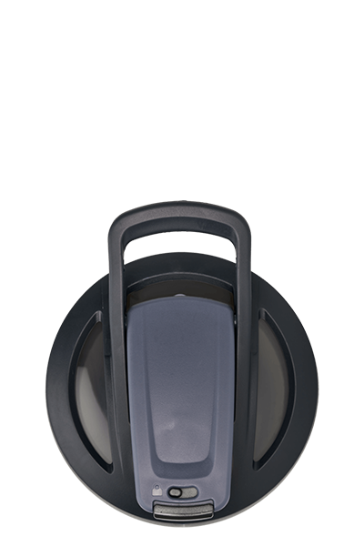 sport-stainless-n0 SS_Measurements.png