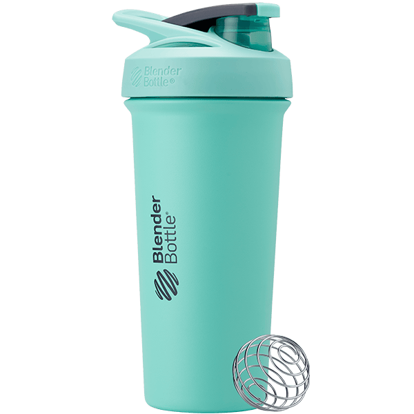 sport-stainless-sleek-l0 Seafoam_Strada_Stainless_Steel_1.png