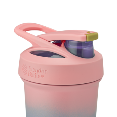 sport-stainless-sleek-l0 SeptemberColorRush-Lid-400x400-9801ebf.png