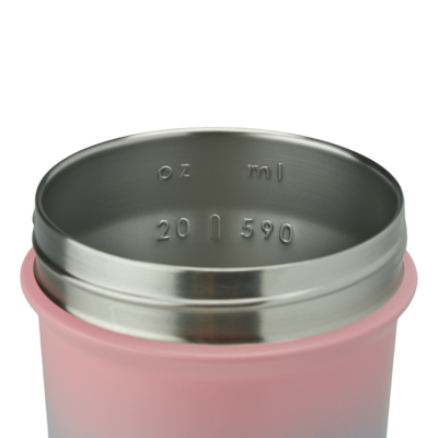 sport-stainless-sleek-a2 SeptemberColorRush-Measurements-400x400-9801ebf.png