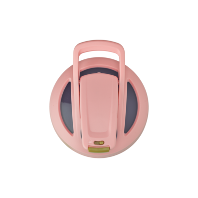sport-stainless-sleek-l0 SeptemberColorRush-TopDown-400x400-9801ebf.png
