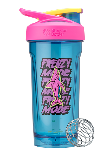 shark-shakers-tritan-sport-z1 SharkFrenzy.png