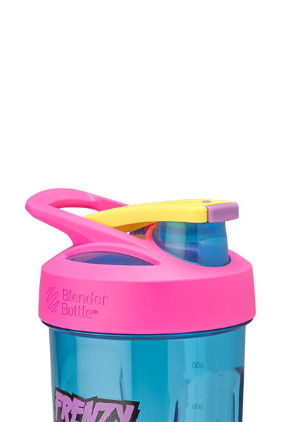 shark-shakers-tritan-sport-z1 SharkFrenzyLid.png