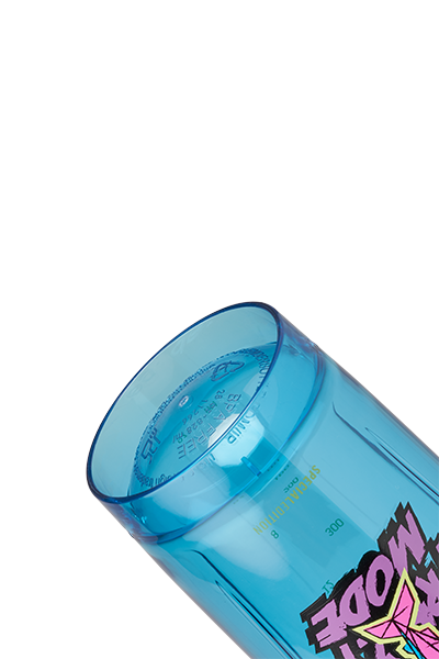 shark-shakers-tritan-sport-z1 SharkFrenzyRoundedBase.png