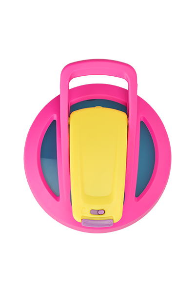 shark-shakers-tritan-sport-z1 SharkFrenzyTopDown.png