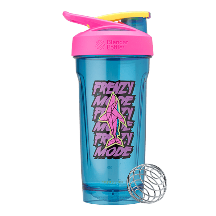 sport-tritan-m3 SharkFrenzy_1_1.png