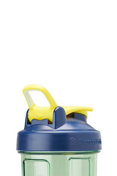 spongebob-pro-series-t0 Spongebob-CarryLoop-Cart.png