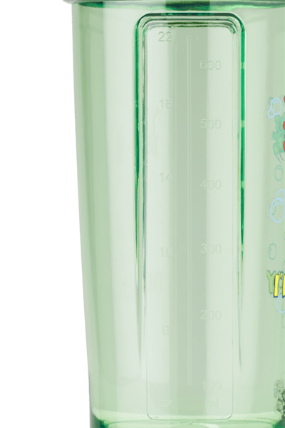 spongebob-pro-series-t0 Spongebob-Measurements-Cart.png