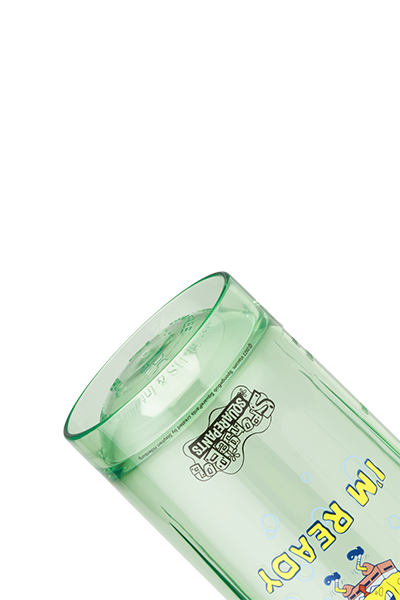 spongebob-pro-series-t0 Spongebob-RoundedBase-Cart.png