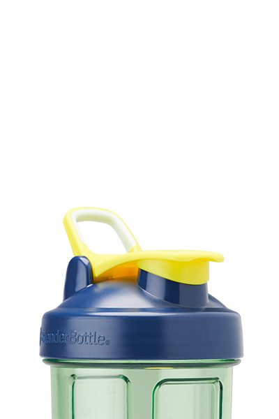 spongebob-pro-series-t0 Spongebob-Spoutguard-Cart.png